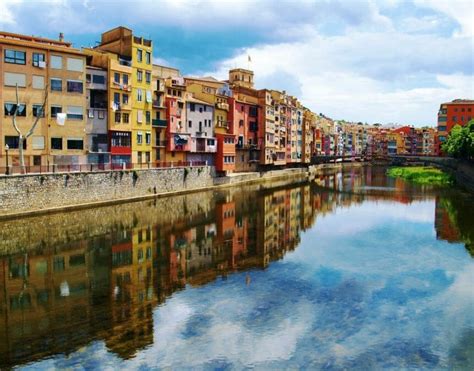 contacto gay girona|Gay guide to Girona